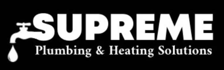 Supreme Plumbing & Heating Solutions
